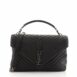 81931-1_20Saint_20Laurent_20Classic_20Monogram_20College_20Bag_2D_0002