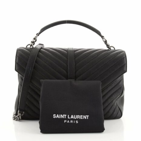 81931-1_20Saint_20Laurent_20Classic_20Monogram_20College_20Bag_2D_0003