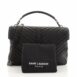 81931-1_20Saint_20Laurent_20Classic_20Monogram_20College_20Bag_2D_0003