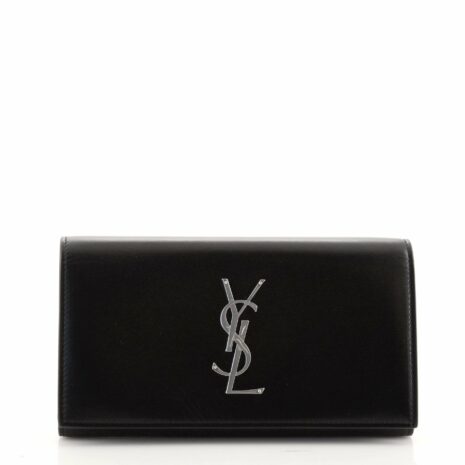 81959-138_20Saint_20Laurent_20Classic_20Monogram_20Flap_20Wall_2D_0002