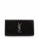 81959-138_20Saint_20Laurent_20Classic_20Monogram_20Flap_20Wall_2D_0002