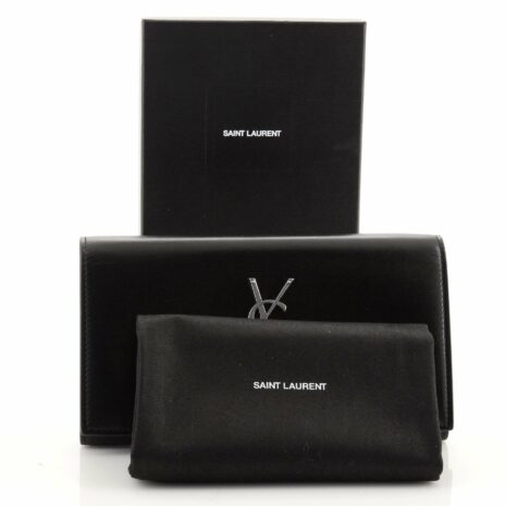 81959-138_20Saint_20Laurent_20Classic_20Monogram_20Flap_20Wall_2D_0003