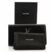 81959-138_20Saint_20Laurent_20Classic_20Monogram_20Flap_20Wall_2D_0003