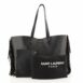81959-63_20Saint_20Laurent_20Fringe_20Shopper_20Tote_20Leather_2D_0003