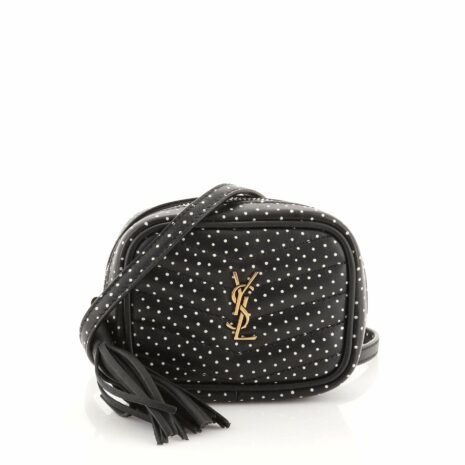 82081-1_20Saint_20Laurent_20Classic_20Monogram_20Blogger_20Cro_2D_0002