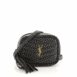 82081-1_20Saint_20Laurent_20Classic_20Monogram_20Blogger_20Cro_2D_0002