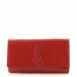 82095-1_20Saint_20Laurent_20Belle_20de_20Jour_20Clutch_20Leather_2D_0002