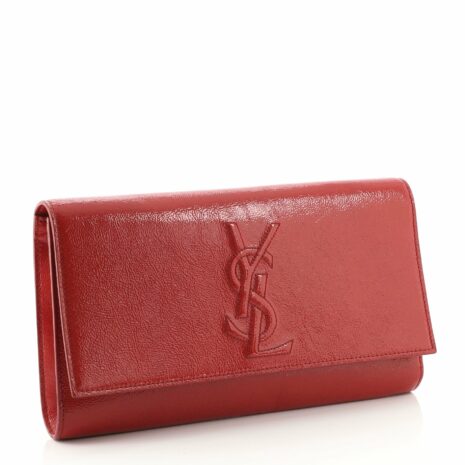 82095-1_20Saint_20Laurent_20Belle_20de_20Jour_20Clutch_20Leather_2D_0003