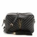 82100-1_20Saint_20Laurent_20Lou_20Camera_20Bag_20Matelasse_20Che_2D_0002