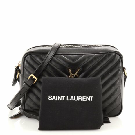 82100-1_20Saint_20Laurent_20Lou_20Camera_20Bag_20Matelasse_20Che_2D_0003