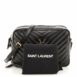 82100-1_20Saint_20Laurent_20Lou_20Camera_20Bag_20Matelasse_20Che_2D_0003
