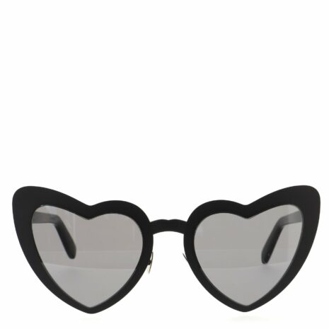 82294-1_20Saint_20Laurent_20LouLou_20Heart_20Sunglasses_20Meta_2D_0002