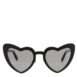 82294-1_20Saint_20Laurent_20LouLou_20Heart_20Sunglasses_20Meta_2D_0002
