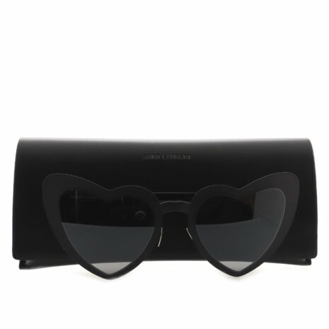 82294-1_20Saint_20Laurent_20LouLou_20Heart_20Sunglasses_20Meta_2D_0003