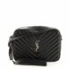 82382-1_20Saint_20Laurent_20Lou_20Camera_20Bag_20Matelasse_20Che_2D_0002