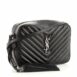 82382-1_20Saint_20Laurent_20Lou_20Camera_20Bag_20Matelasse_20Che_2D_0003