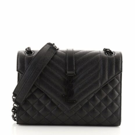 82538-1_20Saint_20Laurent_20Classic_20Monogram_20Envelope_20Sa_2D_0002