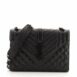 82538-1_20Saint_20Laurent_20Classic_20Monogram_20Envelope_20Sa_2D_0002