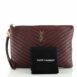 82631-1_20Saint_20Laurent_20Classic_20Monogram_20Wristlet_20Po_2D_0003