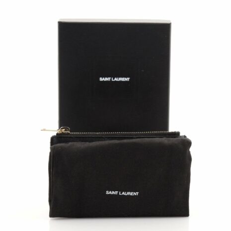 82688-1_20Saint_20Laurent_20Monogram_20Fragments_20Zip_20Card_2D_0003