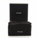 82688-1_20Saint_20Laurent_20Monogram_20Fragments_20Zip_20Card_2D_0003