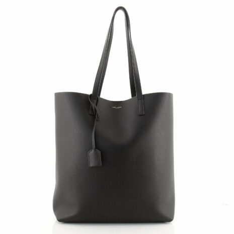 82691-111_20Saint_20Laurent_20Shopper_20Tote_20Leather_20Tall_2D_0002