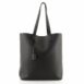 82691-111_20Saint_20Laurent_20Shopper_20Tote_20Leather_20Tall_2D_0002