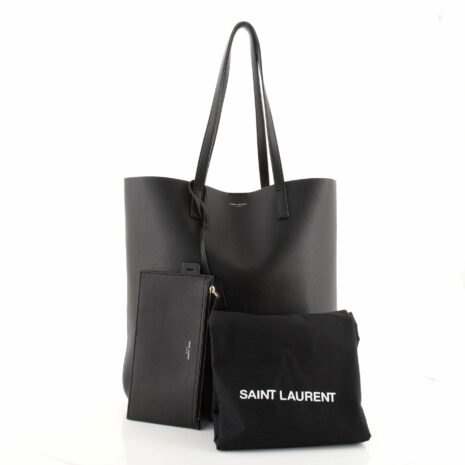 82691-111_20Saint_20Laurent_20Shopper_20Tote_20Leather_20Tall_2D_0003