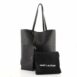 82691-111_20Saint_20Laurent_20Shopper_20Tote_20Leather_20Tall_2D_0003