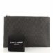 82691-118_20Saint_20Laurent_20Zip_20Pouch_20Monogram_20Canvas_2D_0003