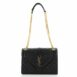 82691-11_20Saint_20Laurent_20Classic_20Monogram_20College_20Ba_2D_0002