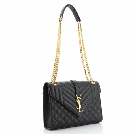 82691-11_20Saint_20Laurent_20Classic_20Monogram_20College_20Ba_2D_0003
