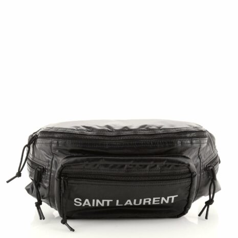 82691-140_20Saint_20Laurent_20Nuxx_20Waist_20Bag_20Nylon_2D_0002