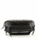 82691-140_20Saint_20Laurent_20Nuxx_20Waist_20Bag_20Nylon_2D_0002