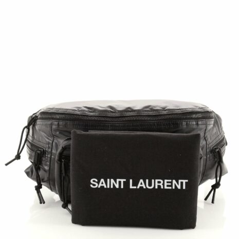 82691-140_20Saint_20Laurent_20Nuxx_20Waist_20Bag_20Nylon_2D_0003