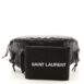82691-140_20Saint_20Laurent_20Nuxx_20Waist_20Bag_20Nylon_2D_0003