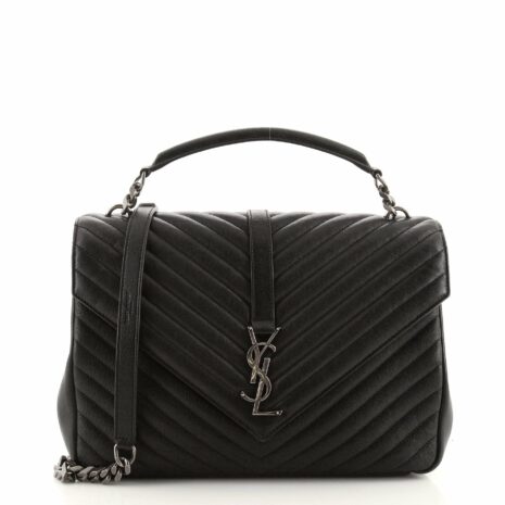 82691-141_20Saint_20Laurent_20Classic_20Monogram_20College_20B_2D_0002