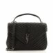 82691-141_20Saint_20Laurent_20Classic_20Monogram_20College_20B_2D_0002