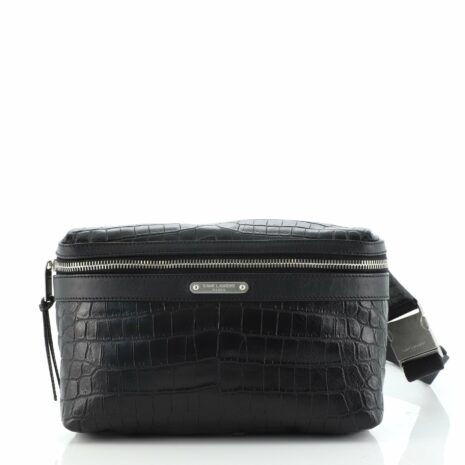 82691-6_20Saint_20Laurent_20City_20Belt_20Bag_20Crocodile_20Embo_2D_0002