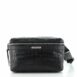 82691-6_20Saint_20Laurent_20City_20Belt_20Bag_20Crocodile_20Embo_2D_0002
