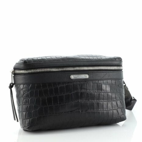 82691-6_20Saint_20Laurent_20City_20Belt_20Bag_20Crocodile_20Embo_2D_0003