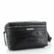 82691-6_20Saint_20Laurent_20City_20Belt_20Bag_20Crocodile_20Embo_2D_0003