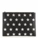 82691-8_20Saint_20Laurent_20Stars_20Zip_20Pouch_20Leather_20Medi_2D_0002