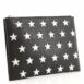 82691-8_20Saint_20Laurent_20Stars_20Zip_20Pouch_20Leather_20Medi_2D_0003