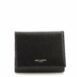82829-1_20Saint_20Laurent_20Logo_20Trifold_20Wallet_20Leather_2D_0002