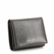 82829-1_20Saint_20Laurent_20Logo_20Trifold_20Wallet_20Leather_2D_0003