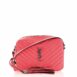 82846-1_20Saint_20Laurent_20Lou_20Camera_20Bag_20Matelasse_20Che_2D_0002