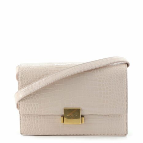 82925-2_20Saint_20Laurent_20Bellechasse_20Shoulder_20Bag_20Cro_2D_0002