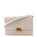 82925-2_20Saint_20Laurent_20Bellechasse_20Shoulder_20Bag_20Cro_2D_0002