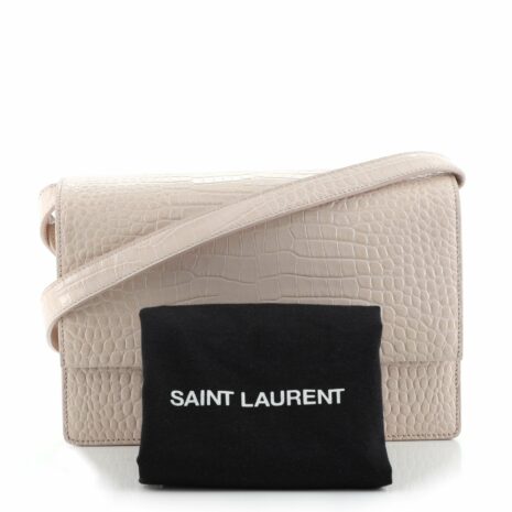82925-2_20Saint_20Laurent_20Bellechasse_20Shoulder_20Bag_20Cro_2D_0003
